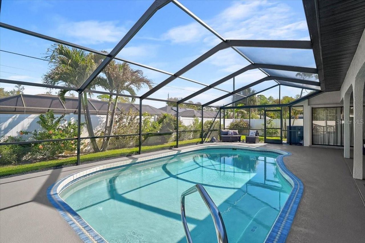 18380 Robinson Avenue, Port Charlotte, FL 33948 Photo