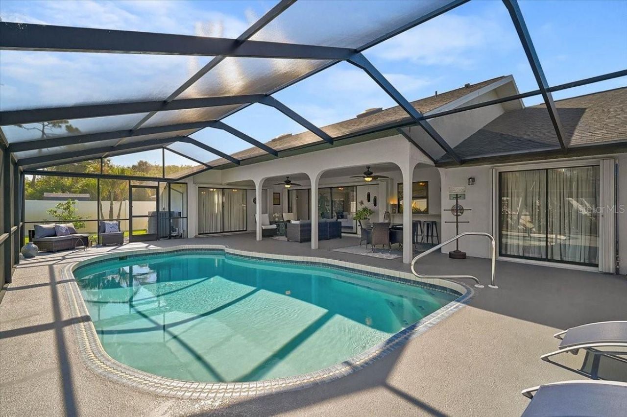 18380 Robinson Avenue, Port Charlotte, FL 33948 Photo