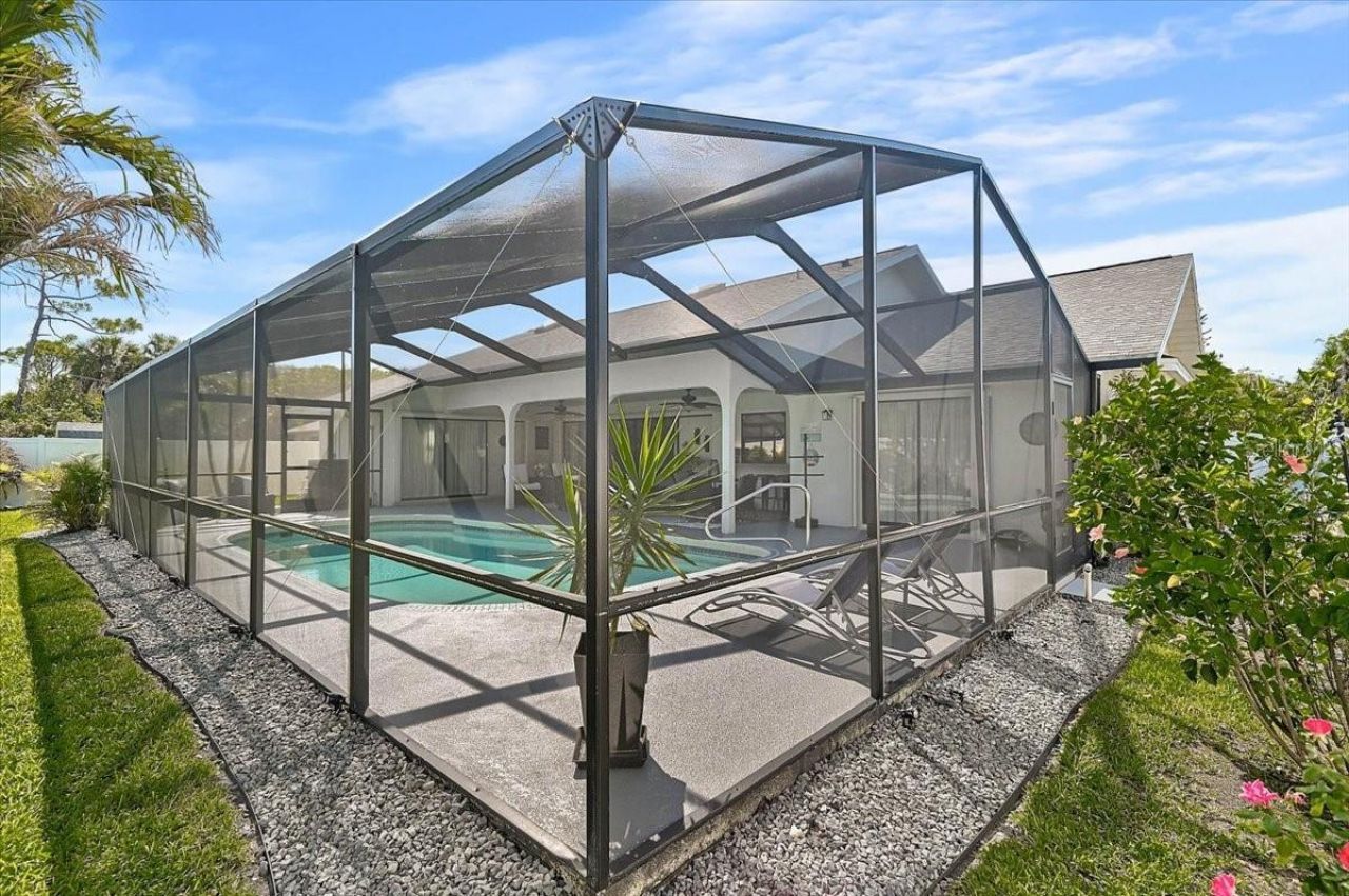 18380 Robinson Avenue, Port Charlotte, FL 33948 Photo