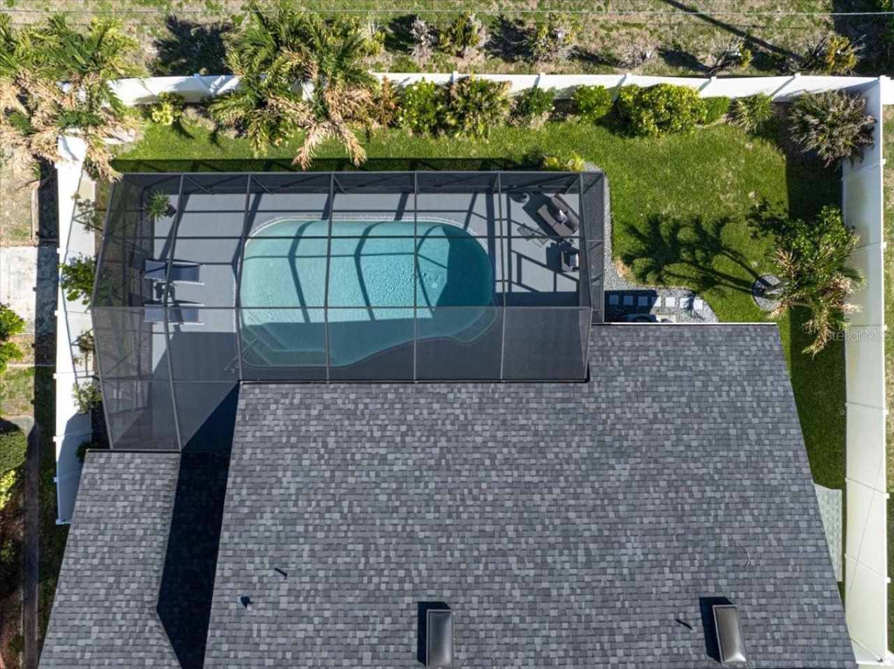 18380 Robinson Avenue, Port Charlotte, FL 33948 Photo