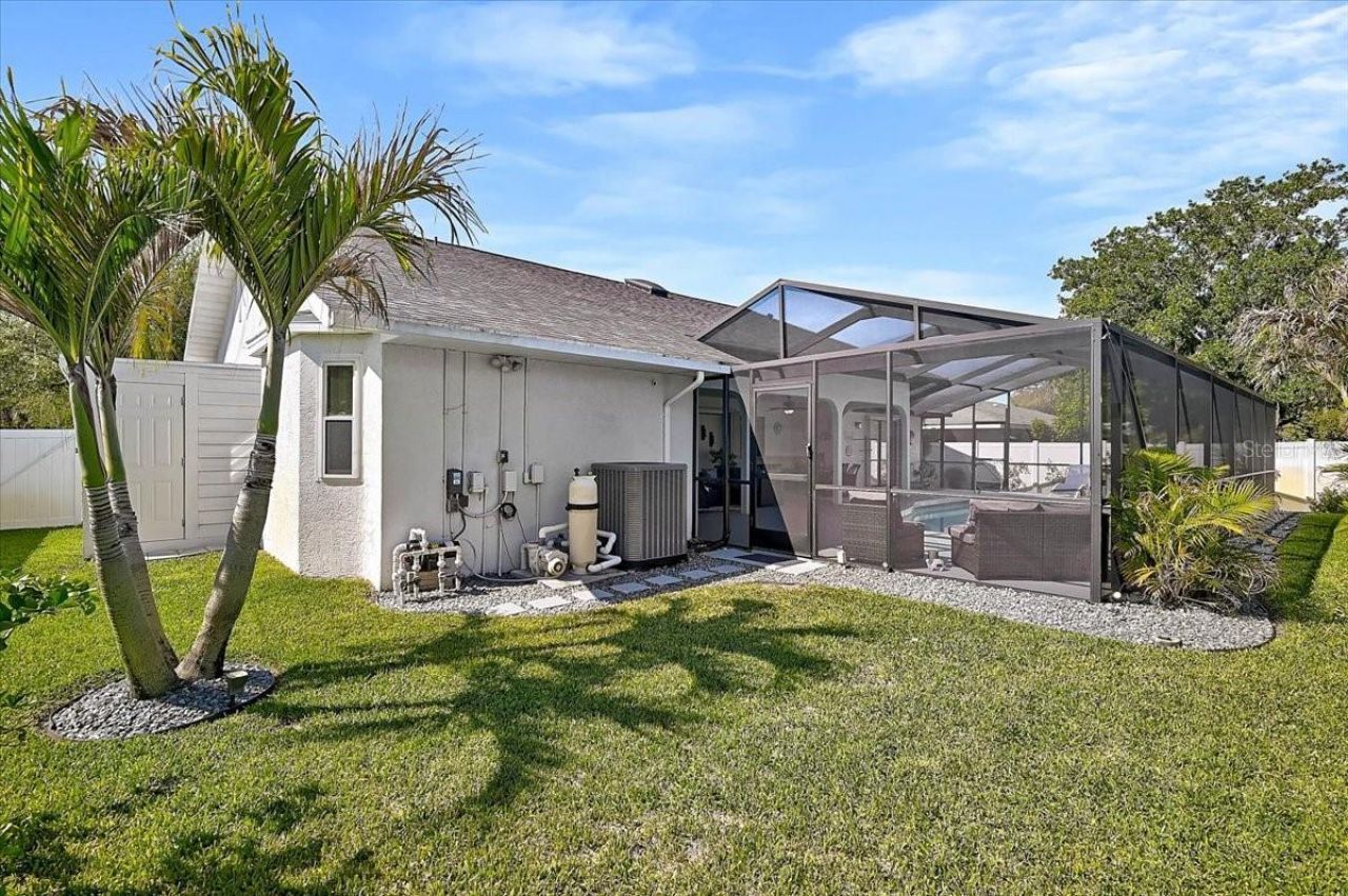 18380 Robinson Avenue, Port Charlotte, FL 33948 Photo