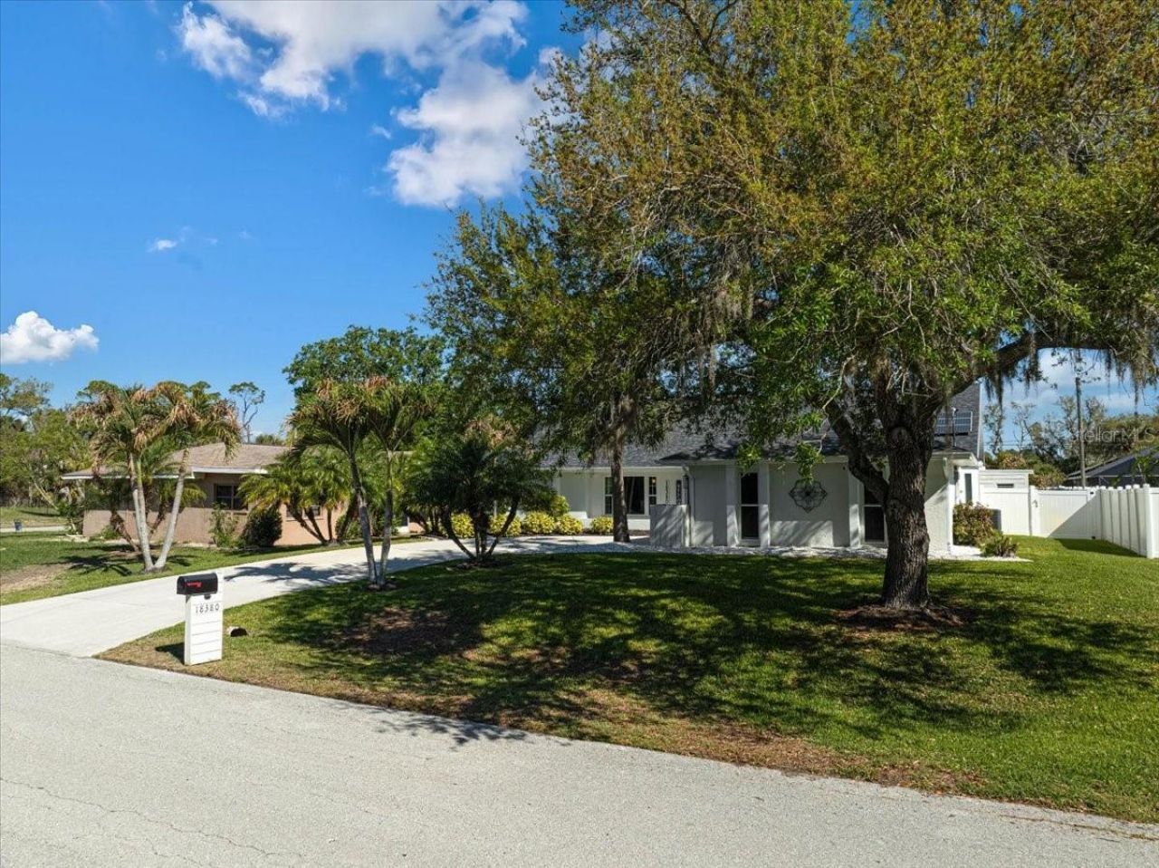 18380 Robinson Avenue, Port Charlotte, FL 33948 Photo