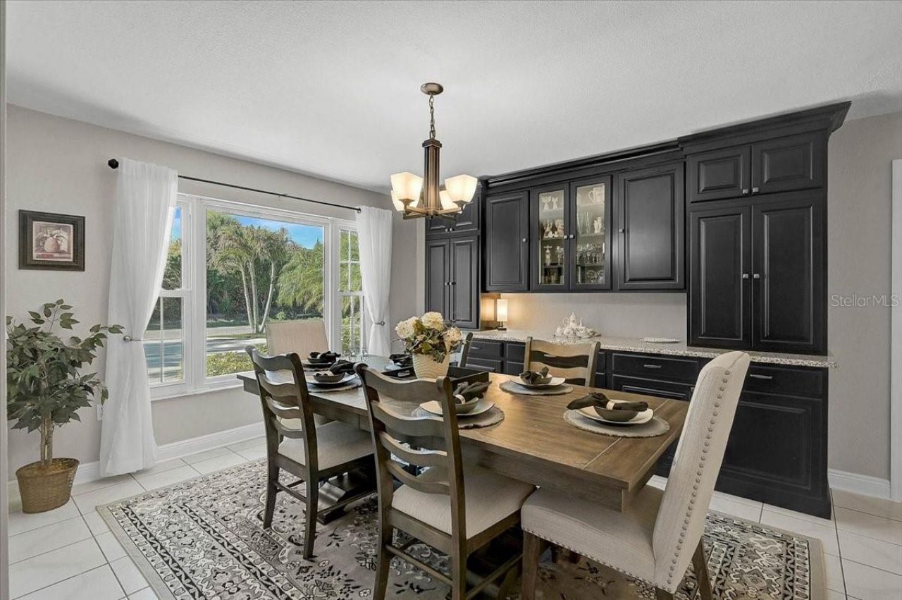 18380 Robinson Avenue, Port Charlotte, FL 33948 Photo