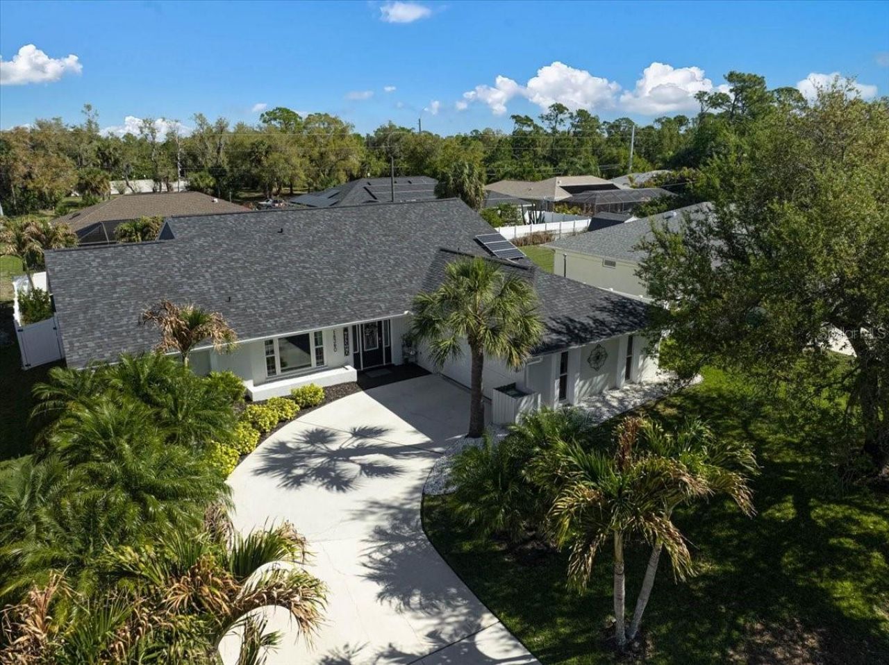 18380 Robinson Avenue, Port Charlotte, FL 33948 Photo