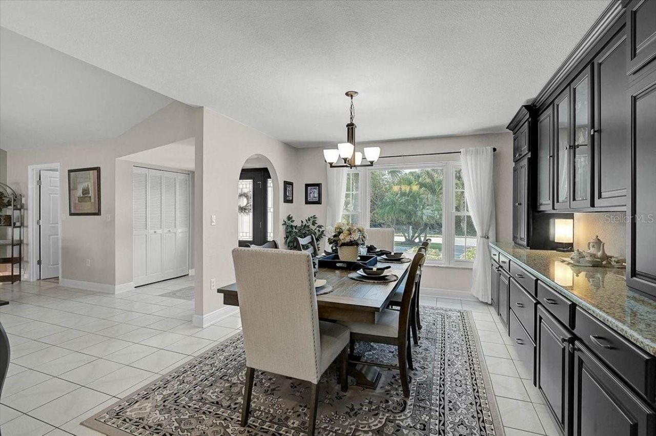 18380 Robinson Avenue, Port Charlotte, FL 33948 Photo