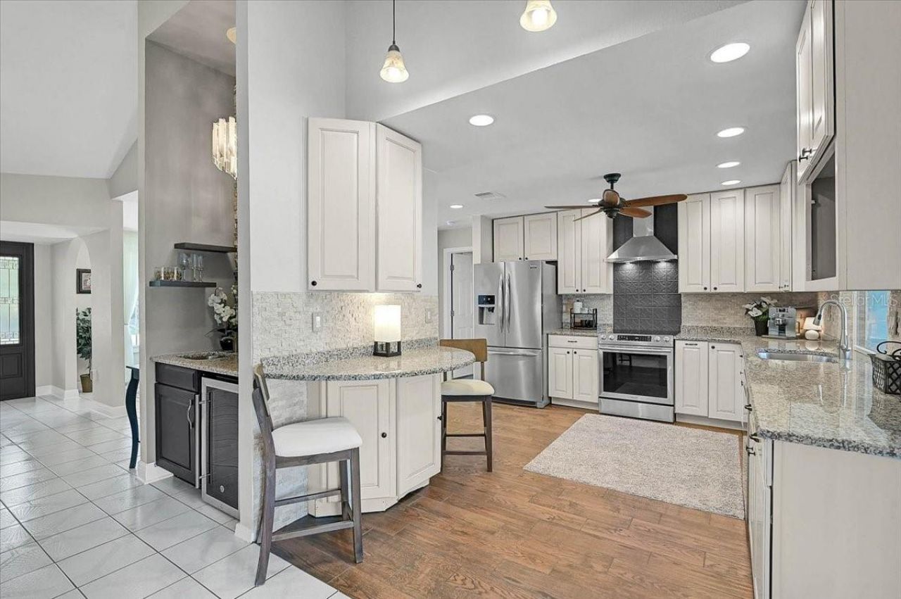 18380 Robinson Avenue, Port Charlotte, FL 33948 Photo