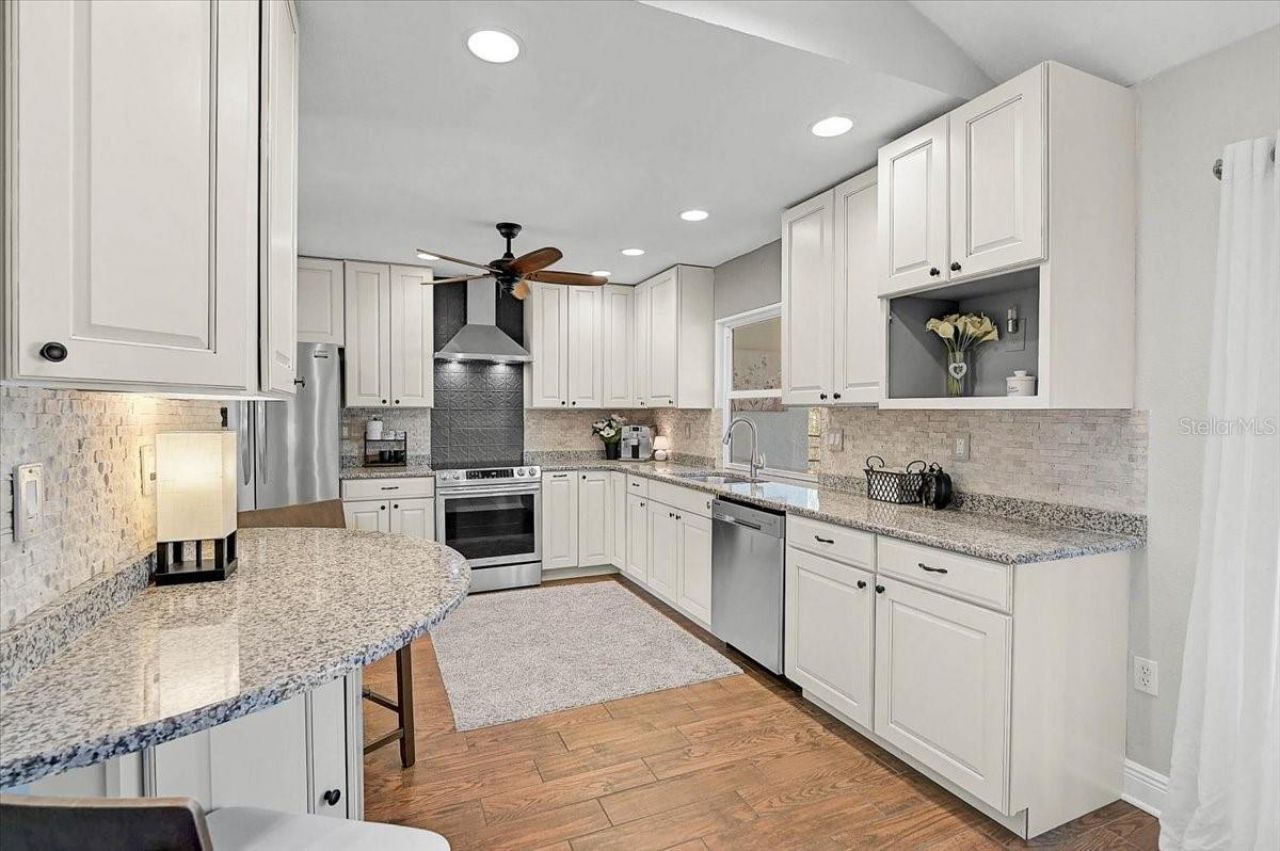 18380 Robinson Avenue, Port Charlotte, FL 33948 Photo