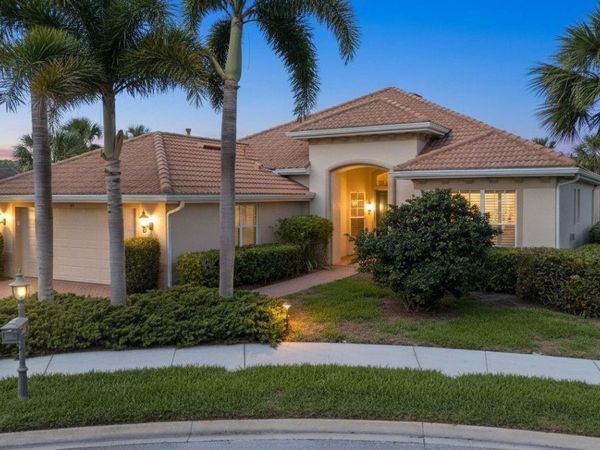 101 MEDICI COURT , NORTH VENICE, FL 34275