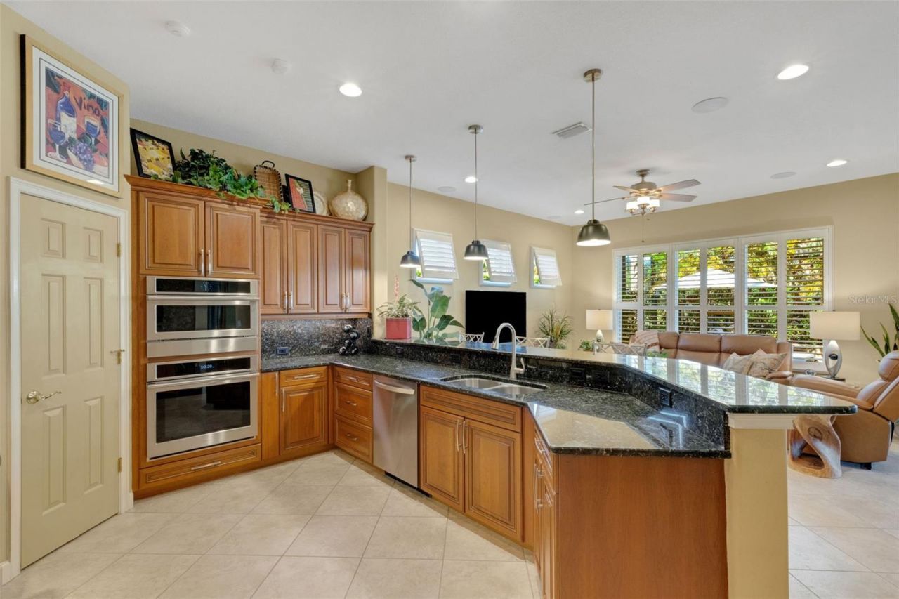 101 Medici Court, North Venice, FL 34275 Photo