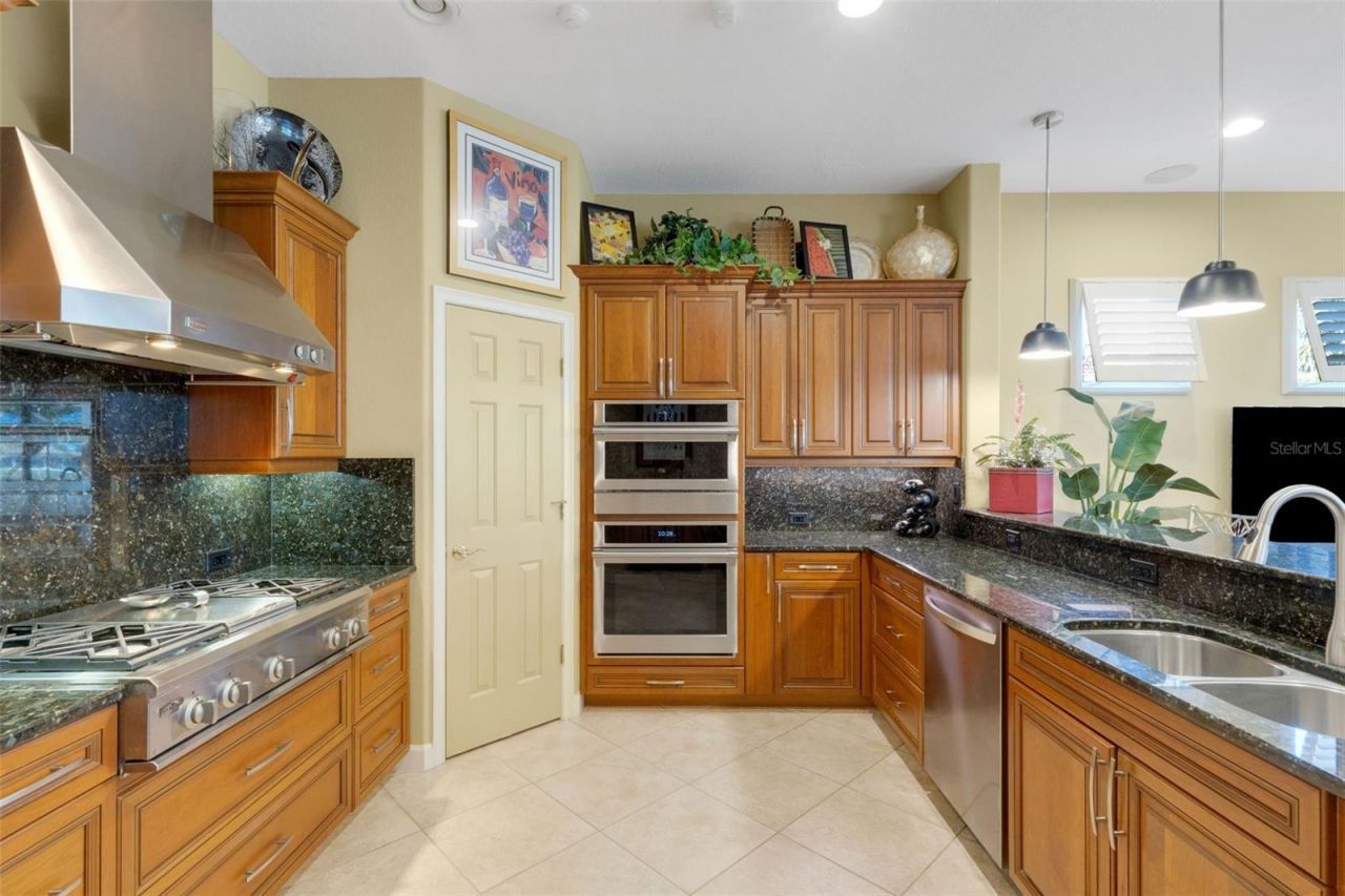 101 Medici Court, North Venice, FL 34275 Photo