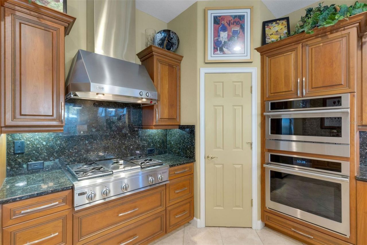 101 Medici Court, North Venice, FL 34275 Photo