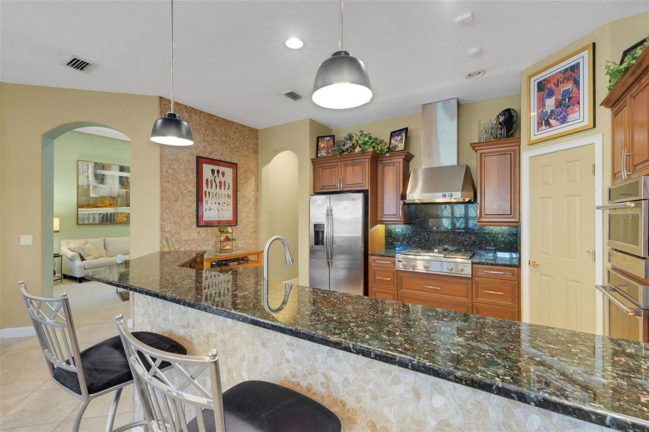 101 Medici Court, North Venice, FL 34275 Photo