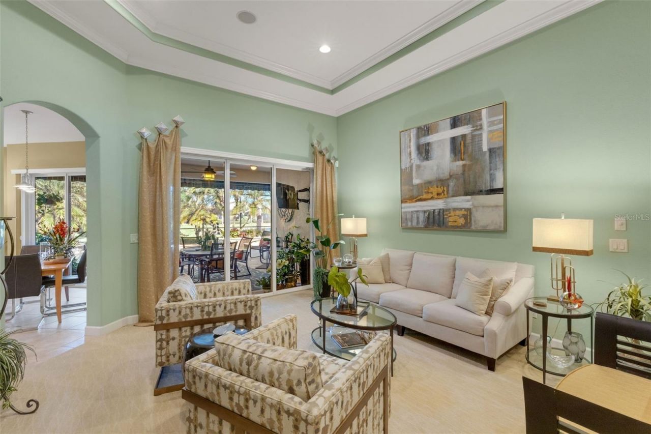 101 Medici Court, North Venice, FL 34275 Photo