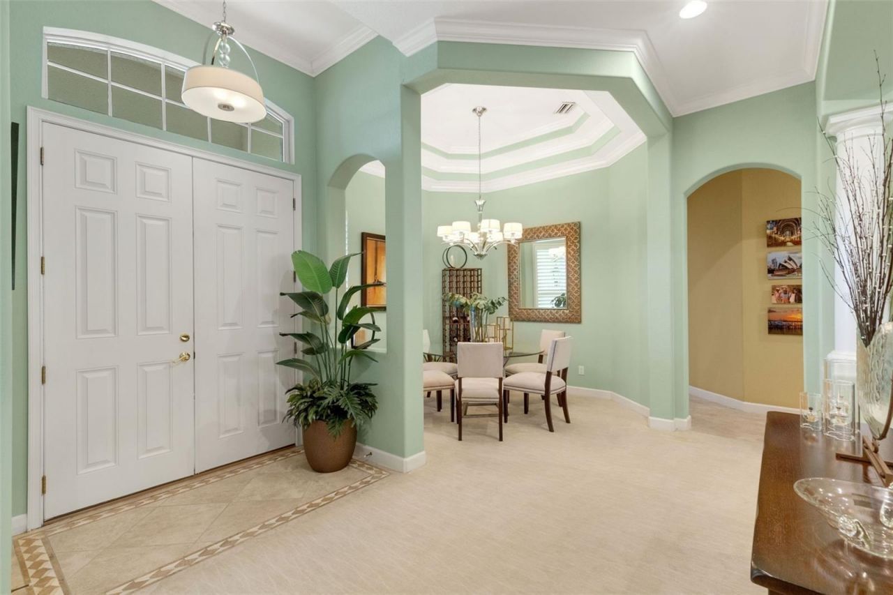 101 Medici Court, North Venice, FL 34275 Photo