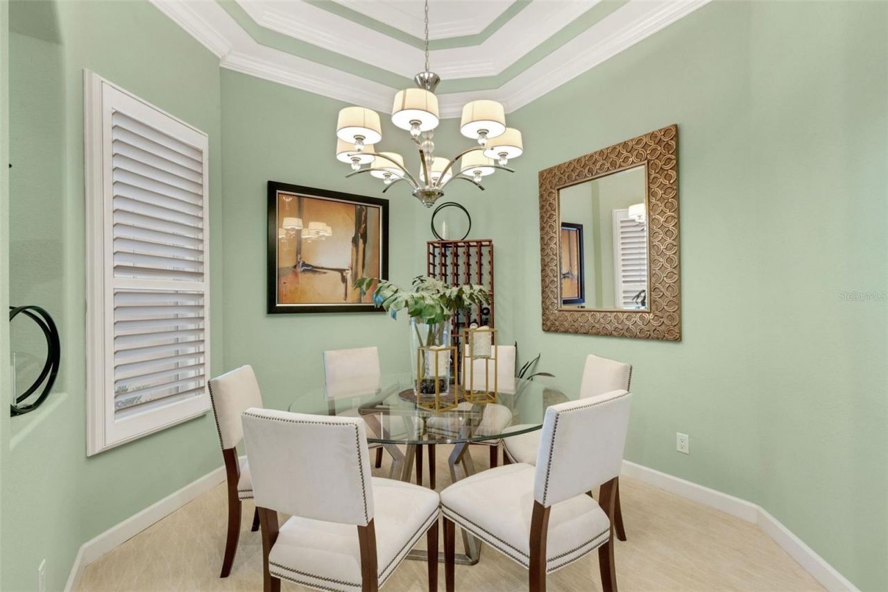 101 Medici Court, North Venice, FL 34275 Photo