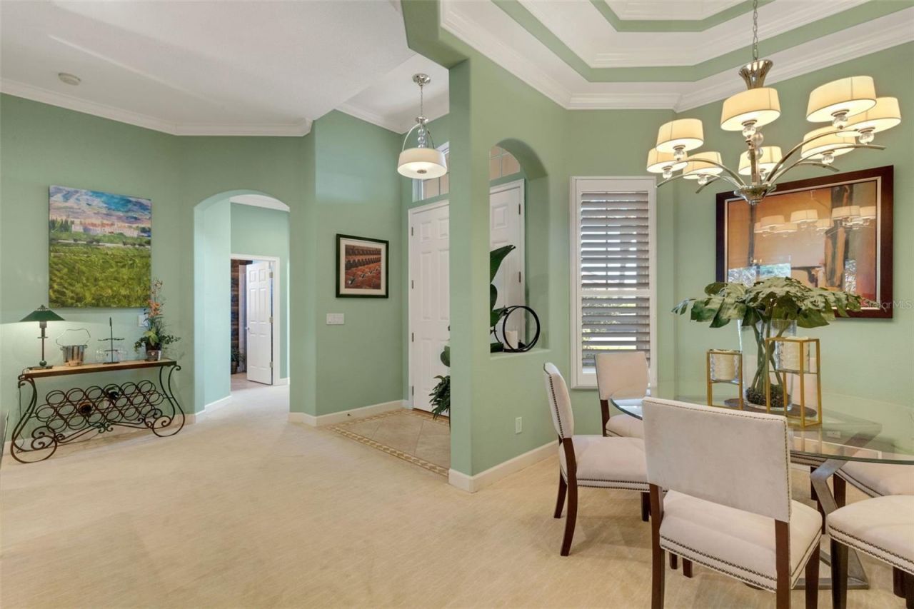 101 Medici Court, North Venice, FL 34275 Photo