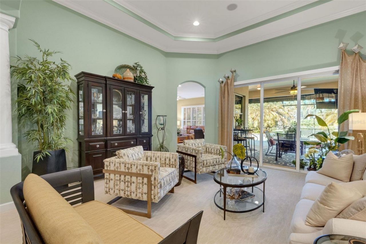 101 Medici Court, North Venice, FL 34275 Photo