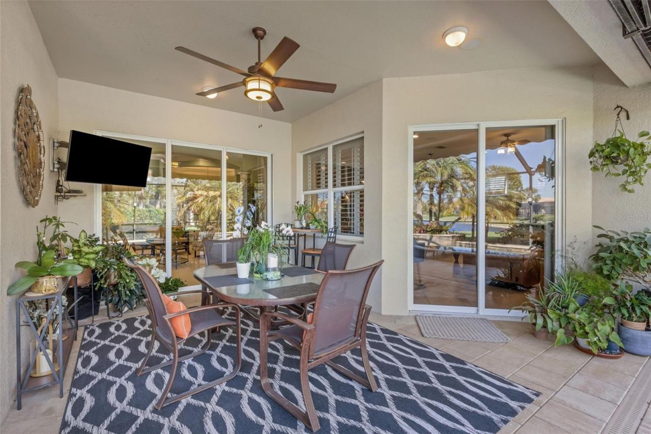 101 Medici Court, North Venice, FL 34275 Photo