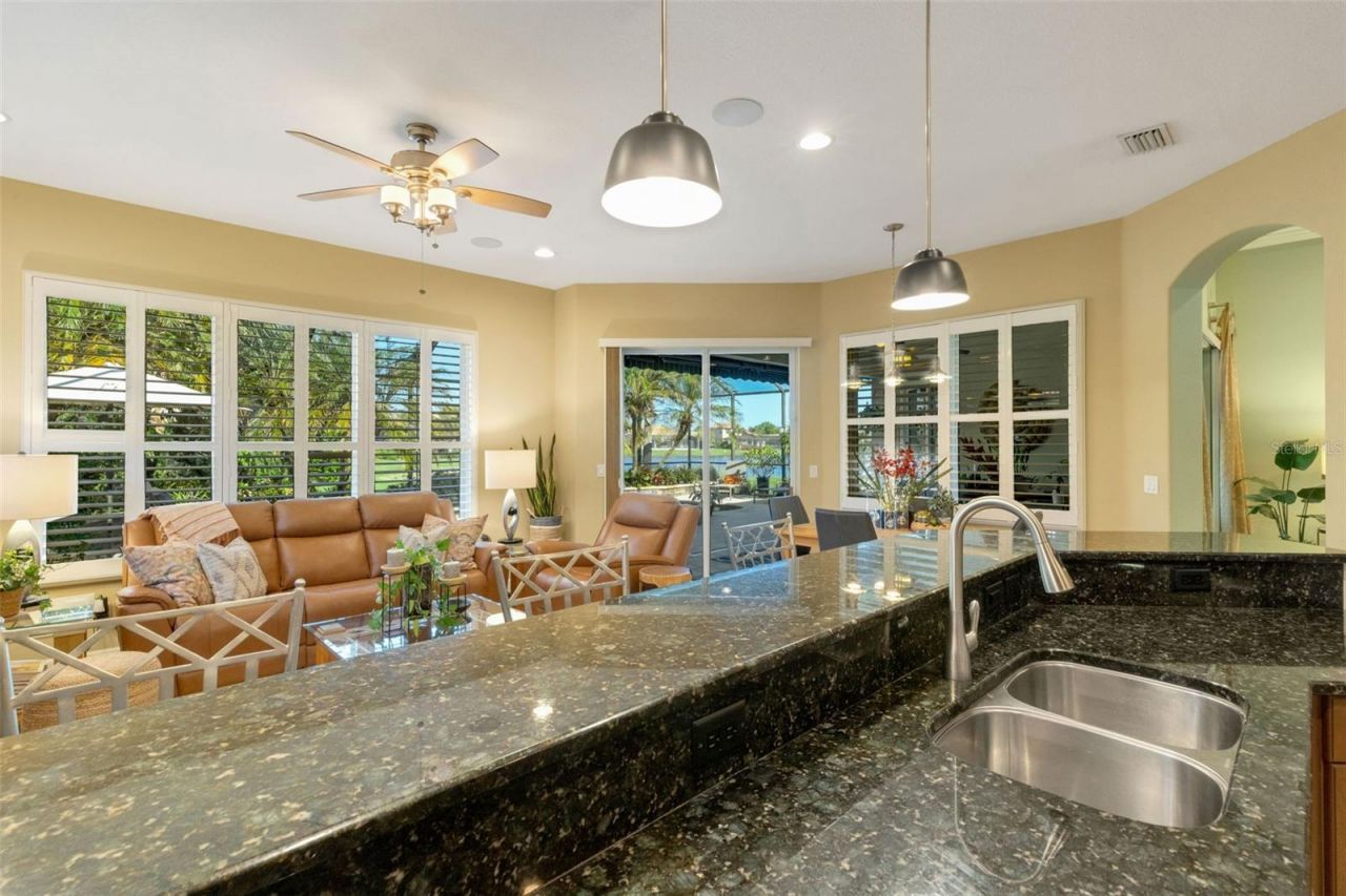 101 Medici Court, North Venice, FL 34275 Photo