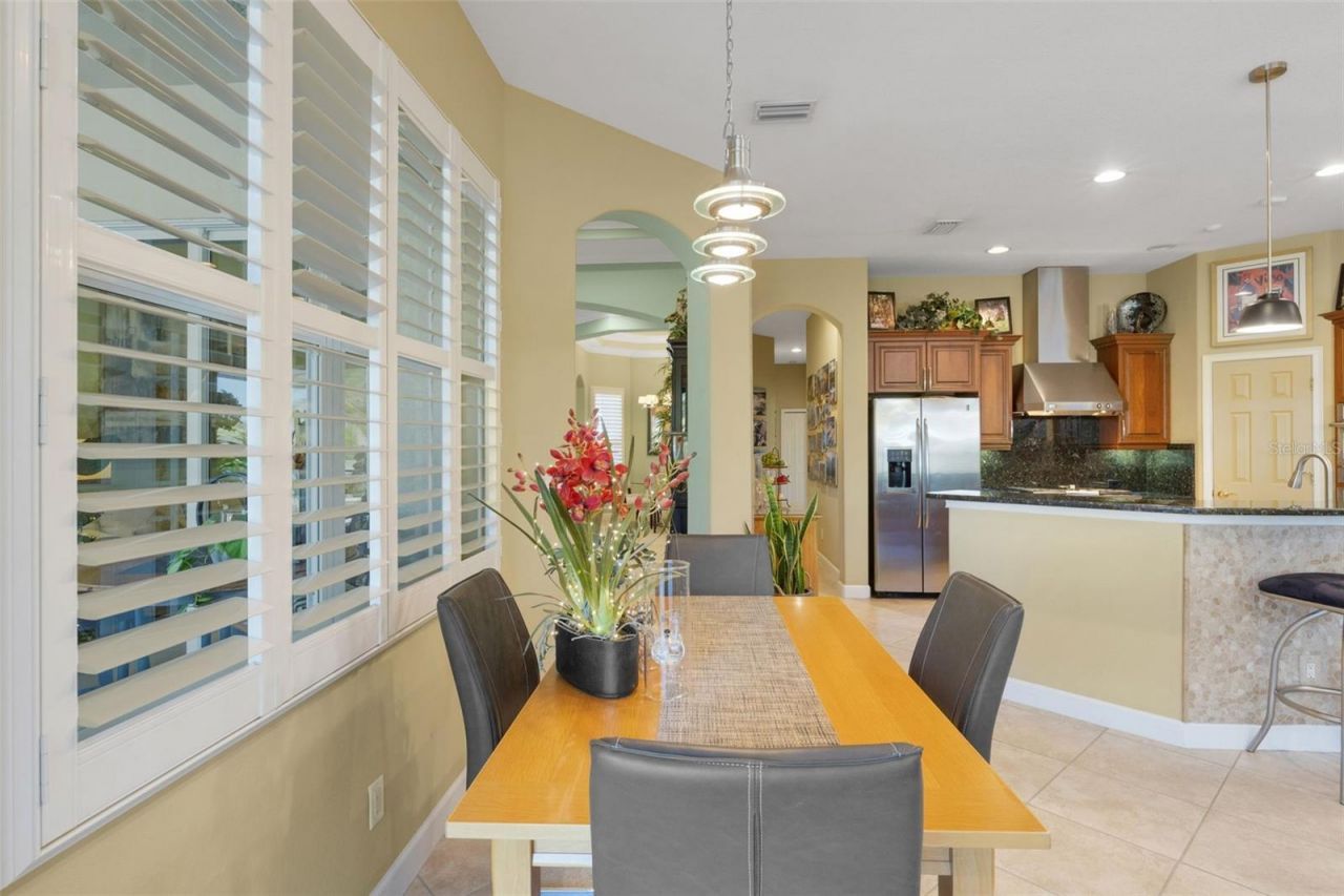 101 Medici Court, North Venice, FL 34275 Photo