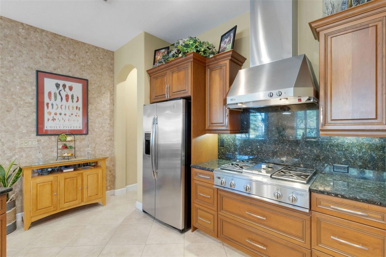 101 Medici Court, North Venice, FL 34275 Photo