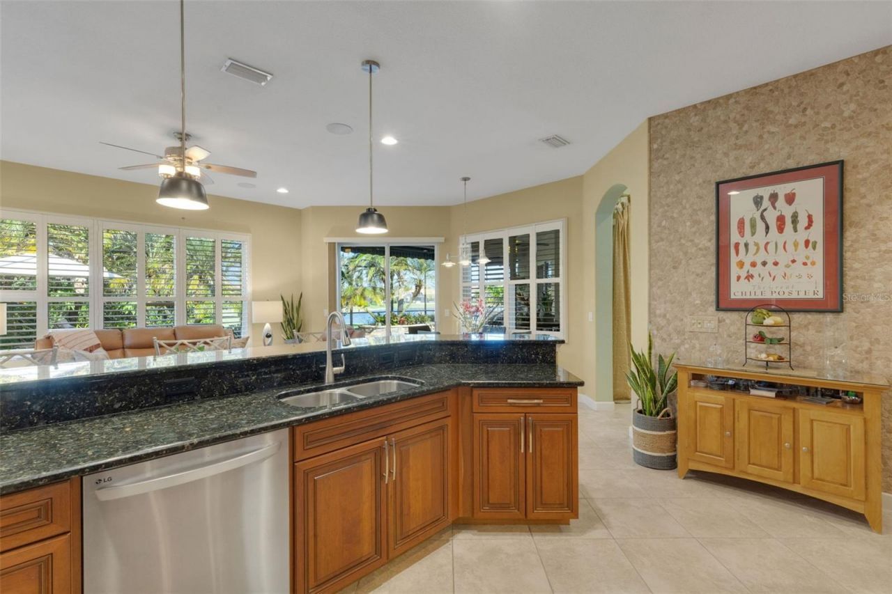 101 Medici Court, North Venice, FL 34275 Photo