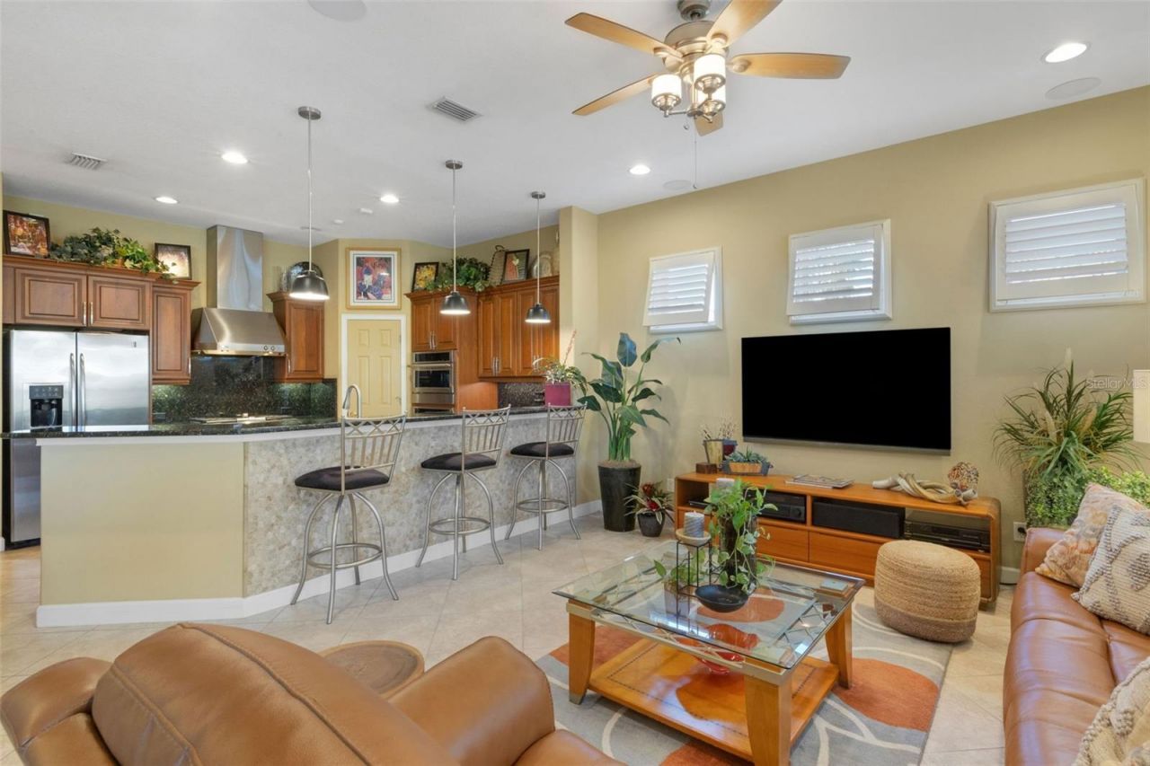 101 Medici Court, North Venice, FL 34275 Photo