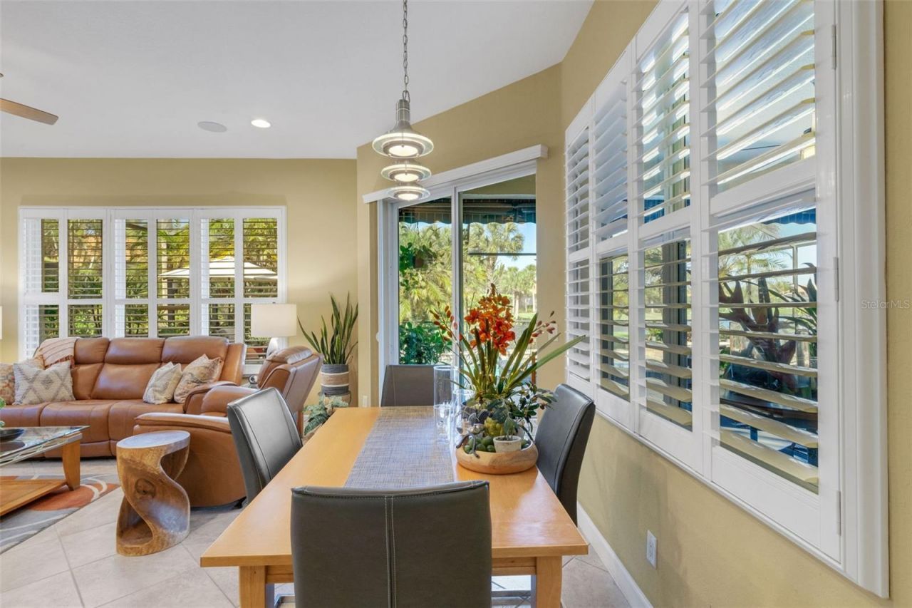 101 Medici Court, North Venice, FL 34275 Photo