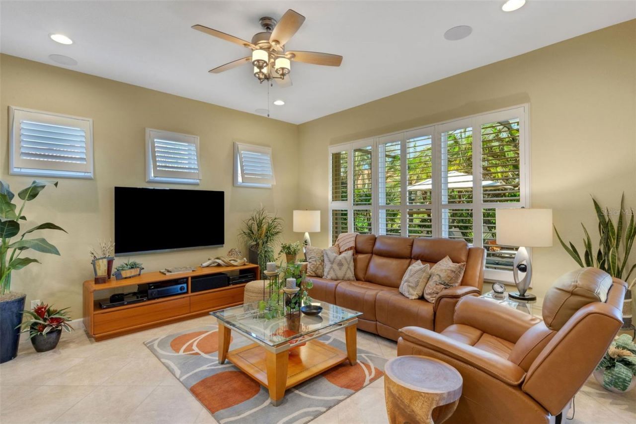 101 Medici Court, North Venice, FL 34275 Photo