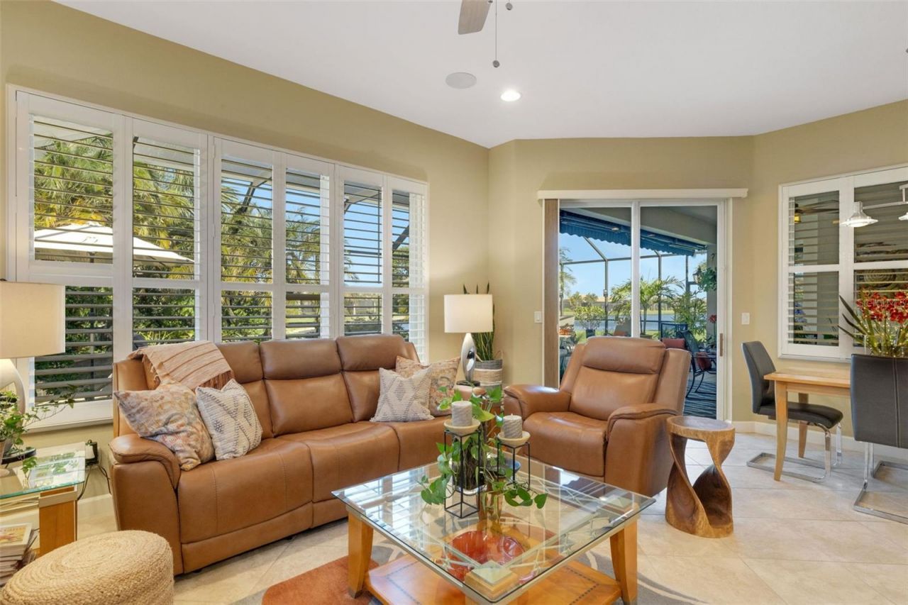 101 Medici Court, North Venice, FL 34275 Photo