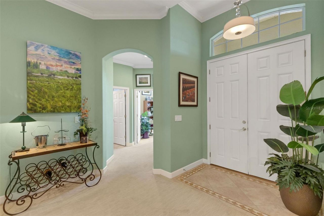 101 Medici Court, North Venice, FL 34275 Photo