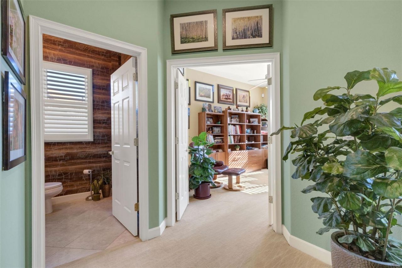 101 Medici Court, North Venice, FL 34275 Photo