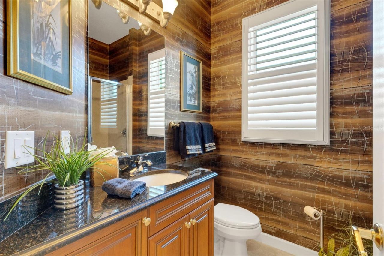 101 Medici Court, North Venice, FL 34275 Photo