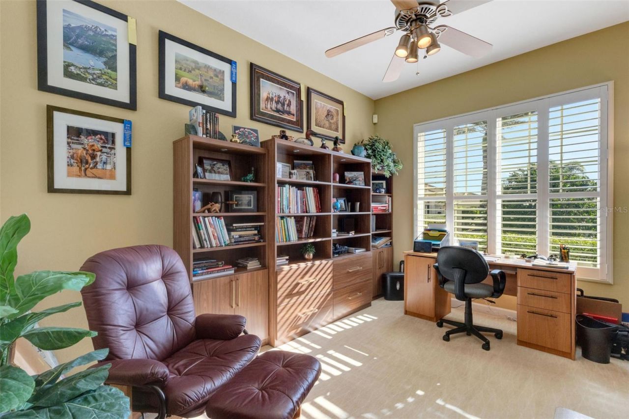 101 Medici Court, North Venice, FL 34275 Photo