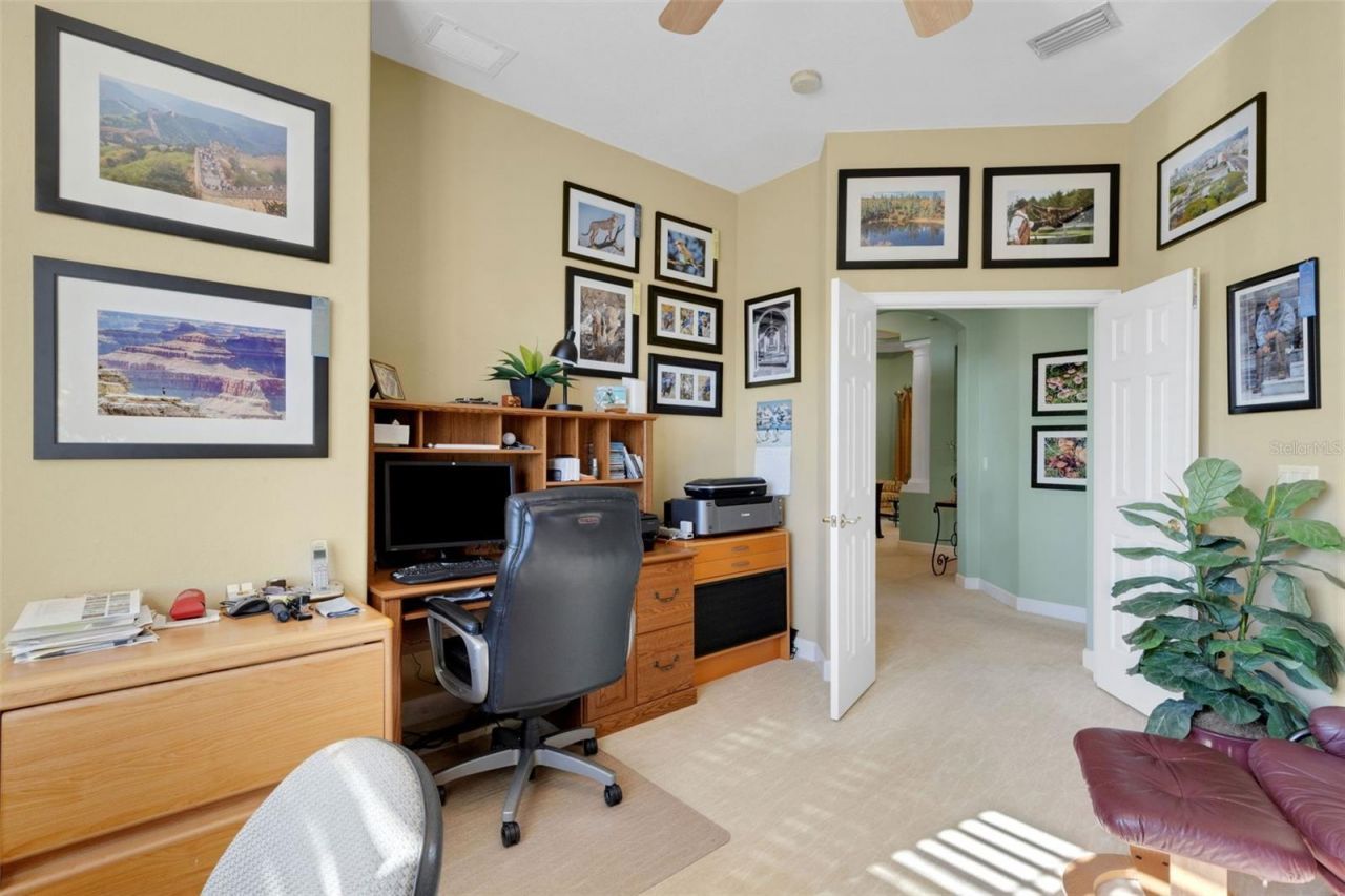 101 Medici Court, North Venice, FL 34275 Photo