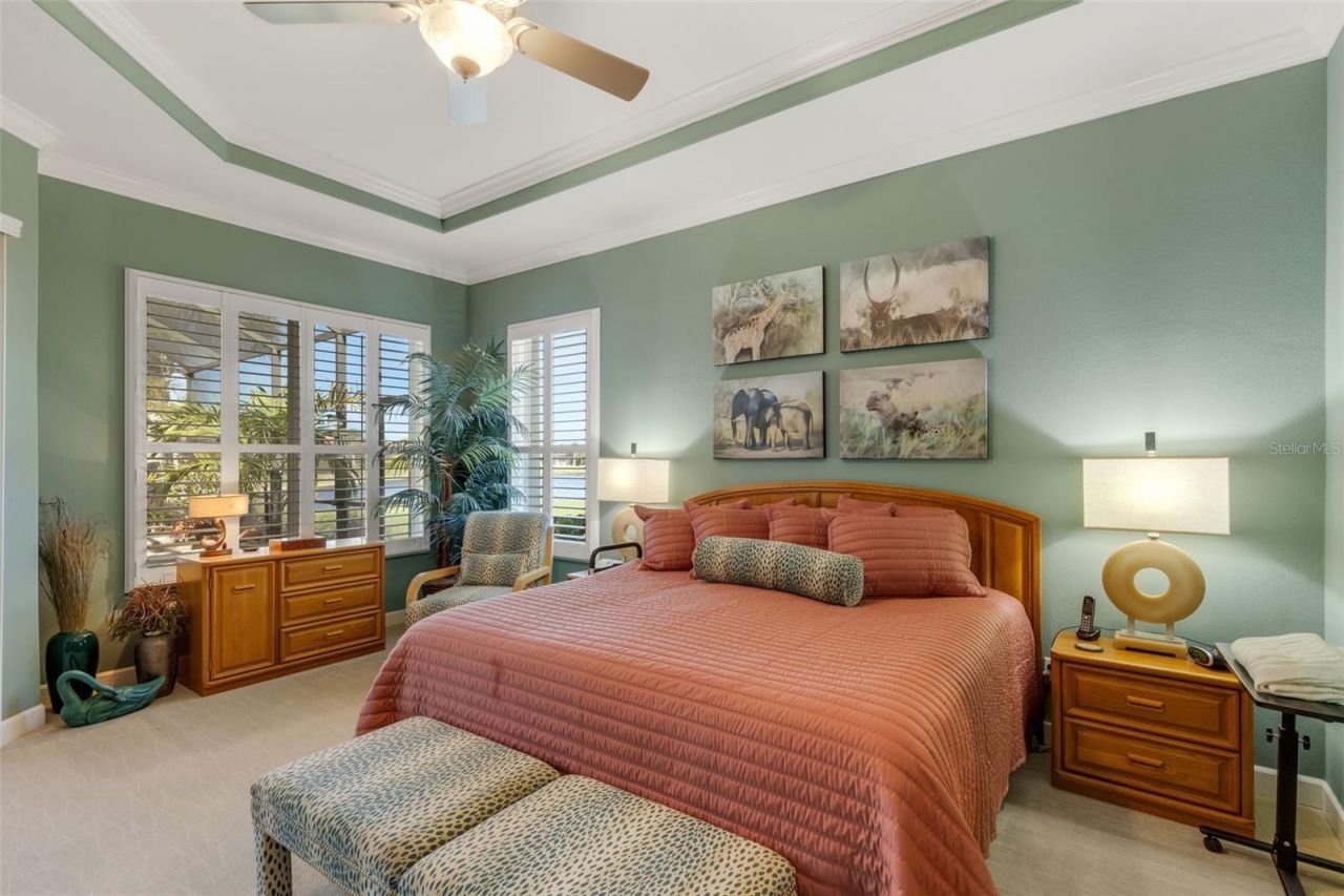 101 Medici Court, North Venice, FL 34275 Photo