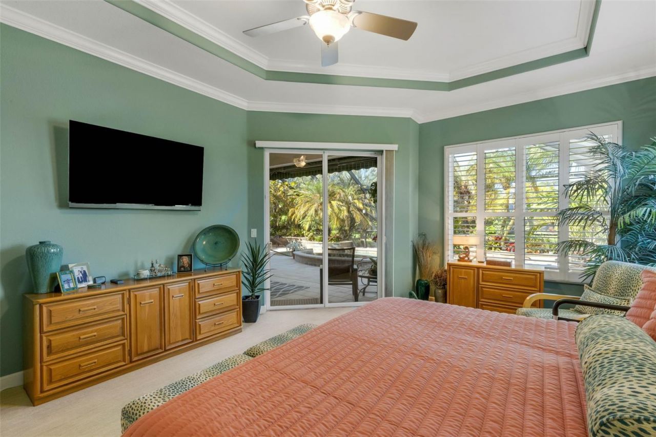 101 Medici Court, North Venice, FL 34275 Photo