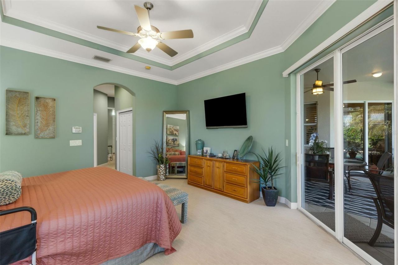 101 Medici Court, North Venice, FL 34275 Photo