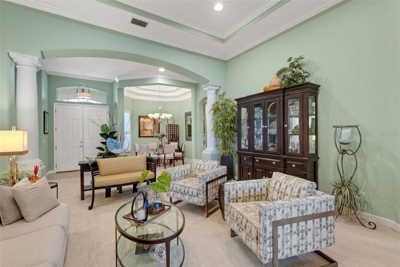 101 Medici Court, North Venice, FL 34275 Photo