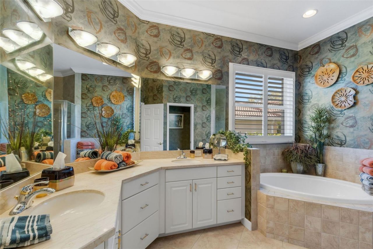 101 Medici Court, North Venice, FL 34275 Photo