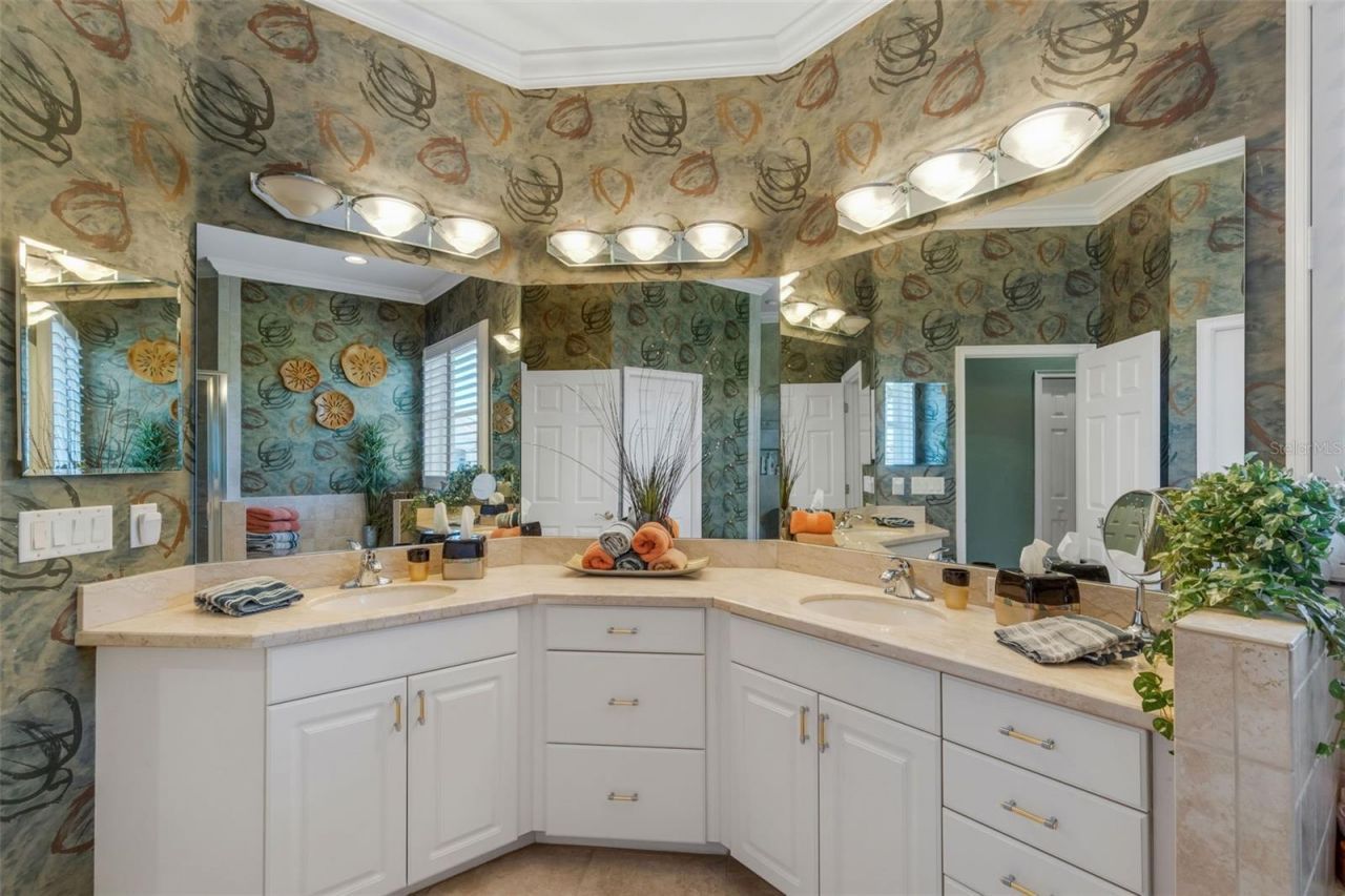 101 Medici Court, North Venice, FL 34275 Photo