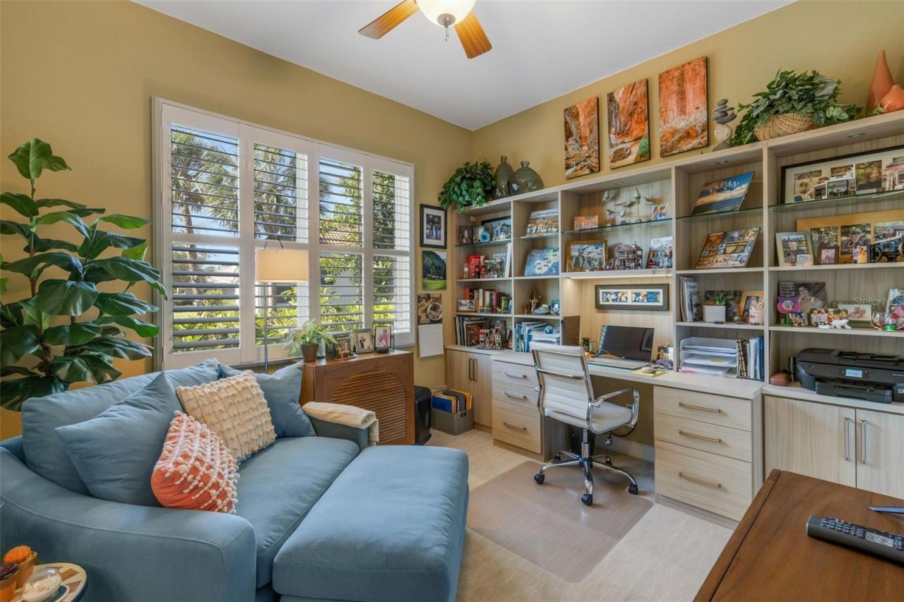 101 Medici Court, North Venice, FL 34275 Photo