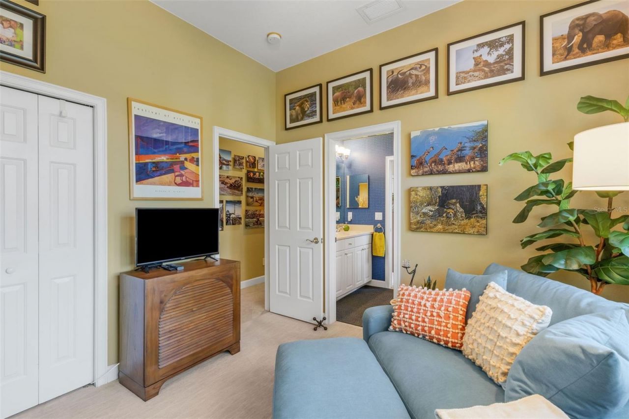 101 Medici Court, North Venice, FL 34275 Photo