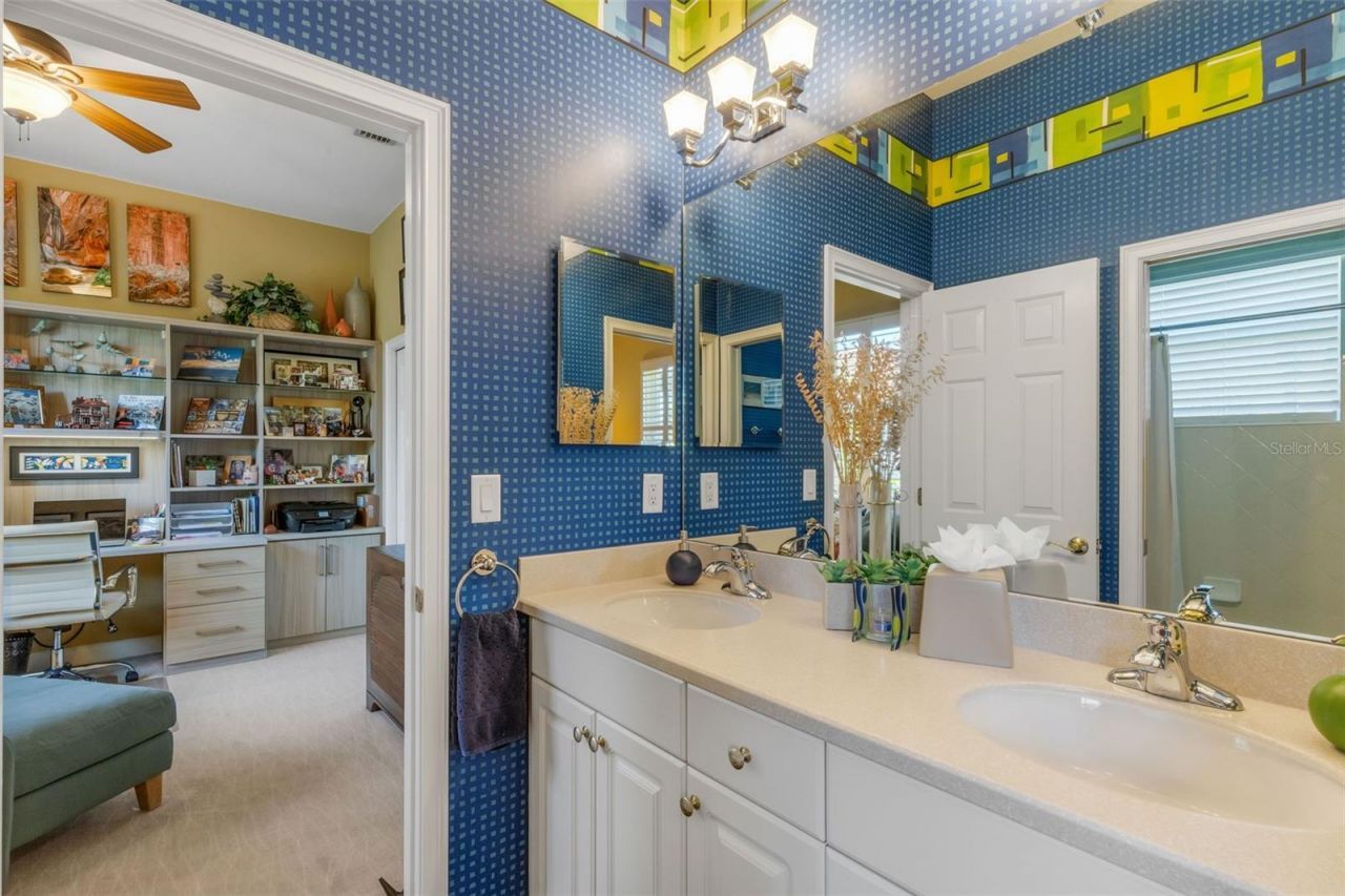 101 Medici Court, North Venice, FL 34275 Photo