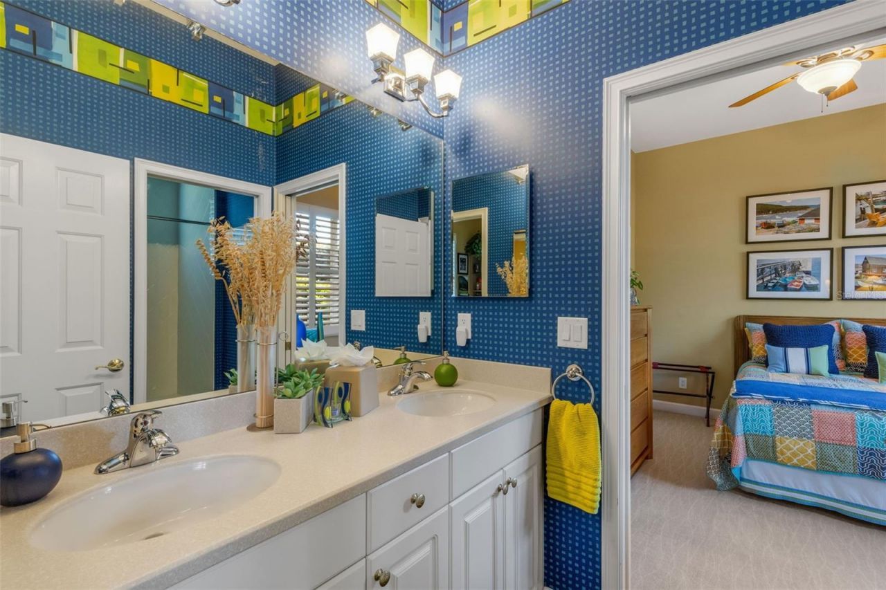 101 Medici Court, North Venice, FL 34275 Photo