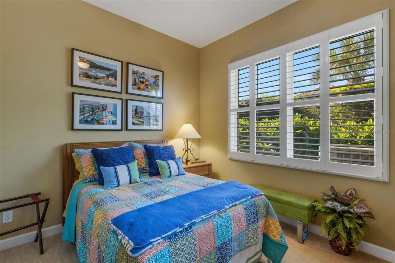 101 Medici Court, North Venice, FL 34275 Photo