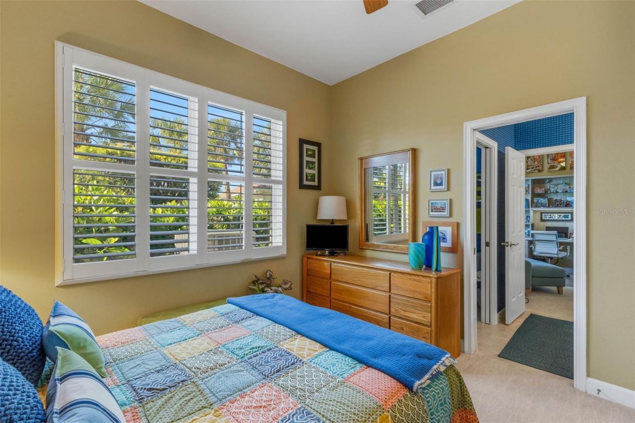 101 Medici Court, North Venice, FL 34275 Photo