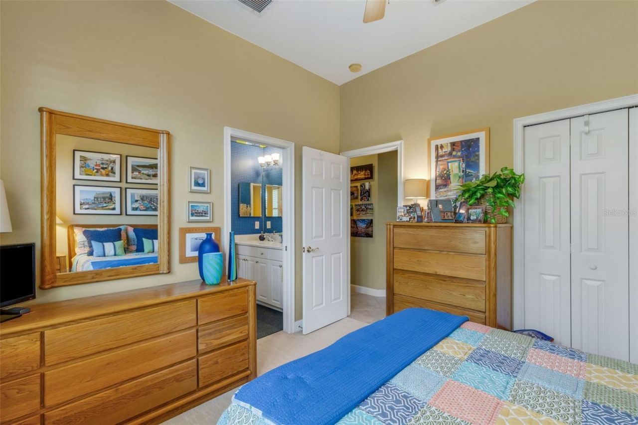 101 Medici Court, North Venice, FL 34275 Photo