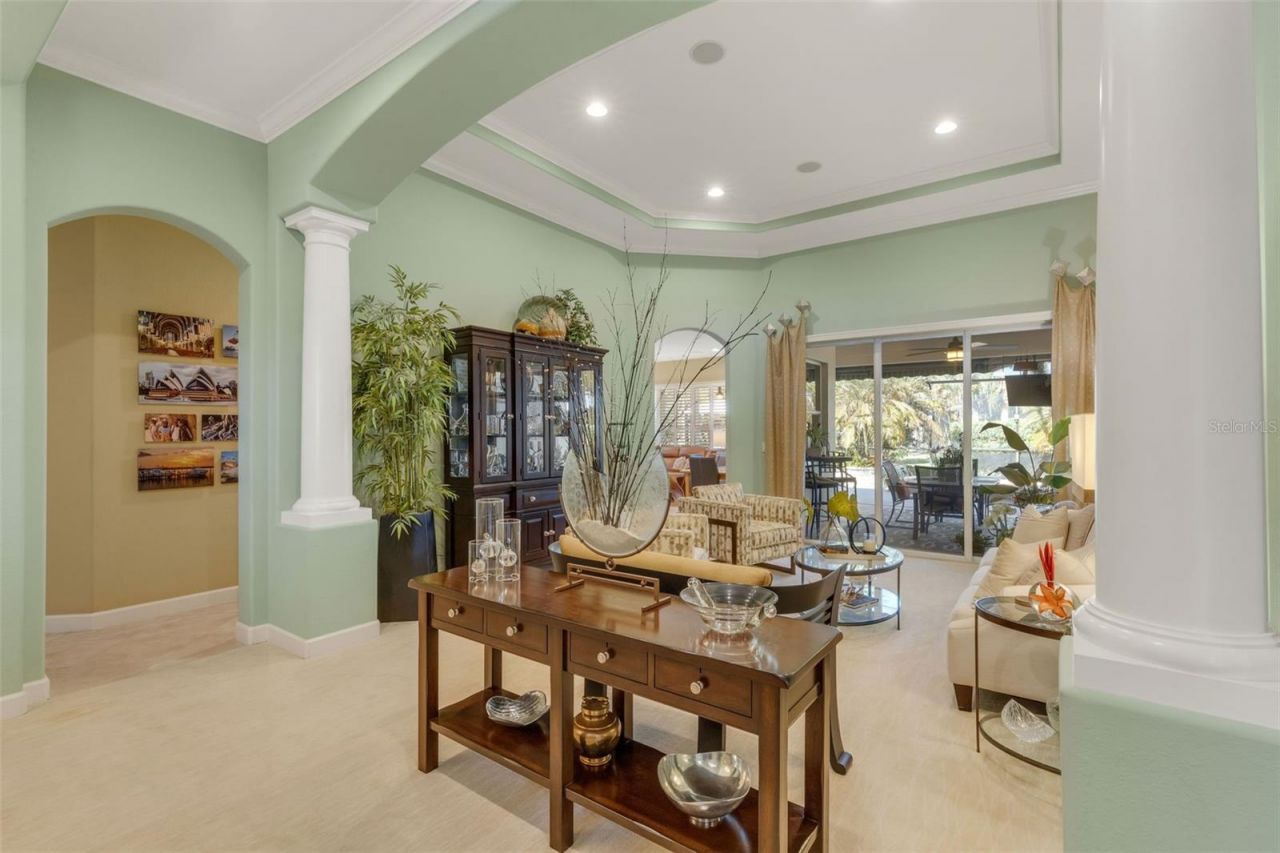 101 Medici Court, North Venice, FL 34275 Photo