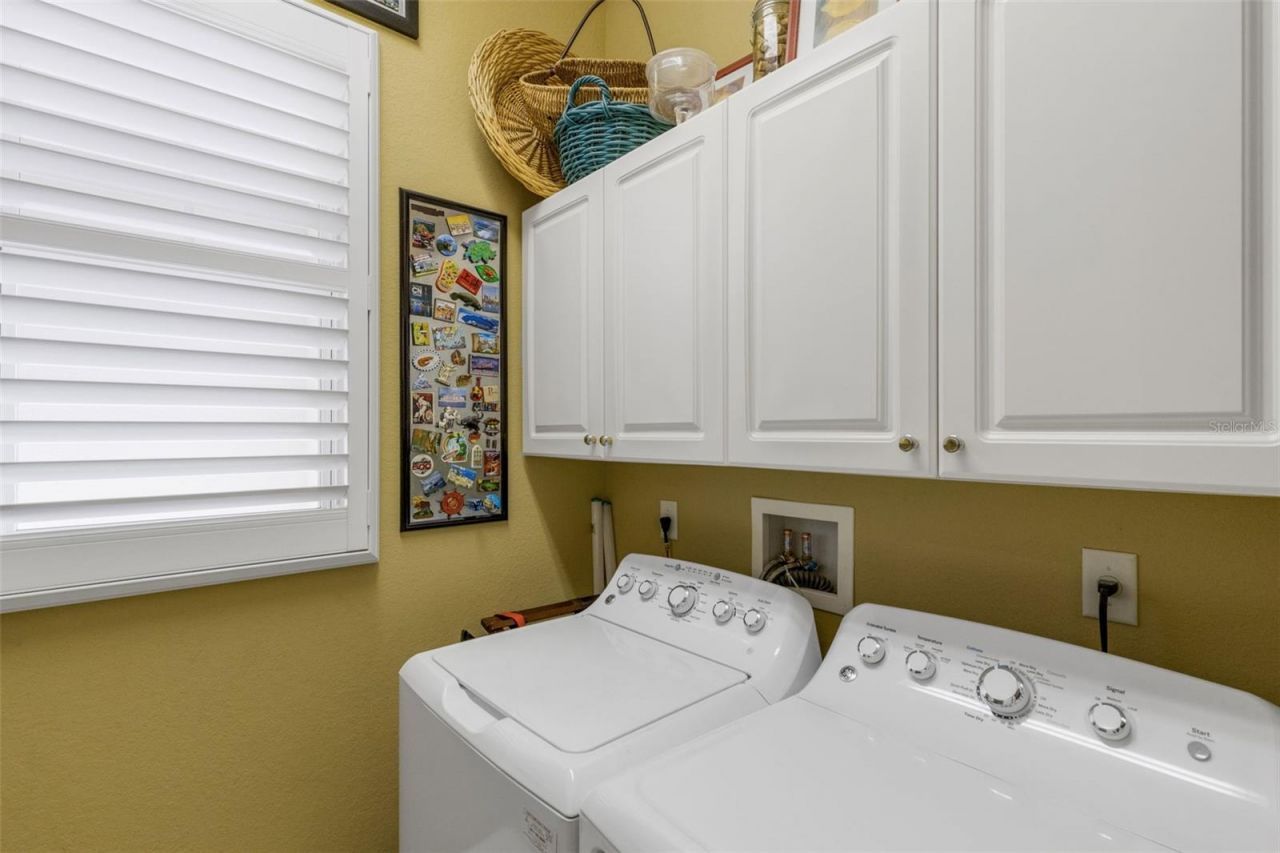 101 Medici Court, North Venice, FL 34275 Photo